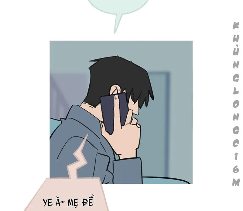 Mãi Mãi Là Bạn Thân Chapter 139 Trang 7