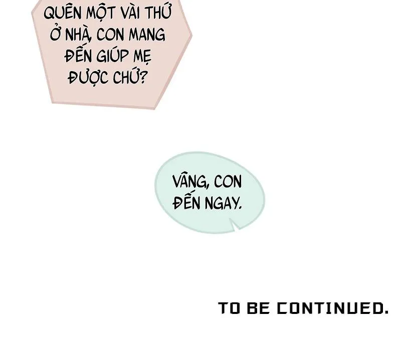 Mãi Mãi Là Bạn Thân Chapter 139 Trang 8