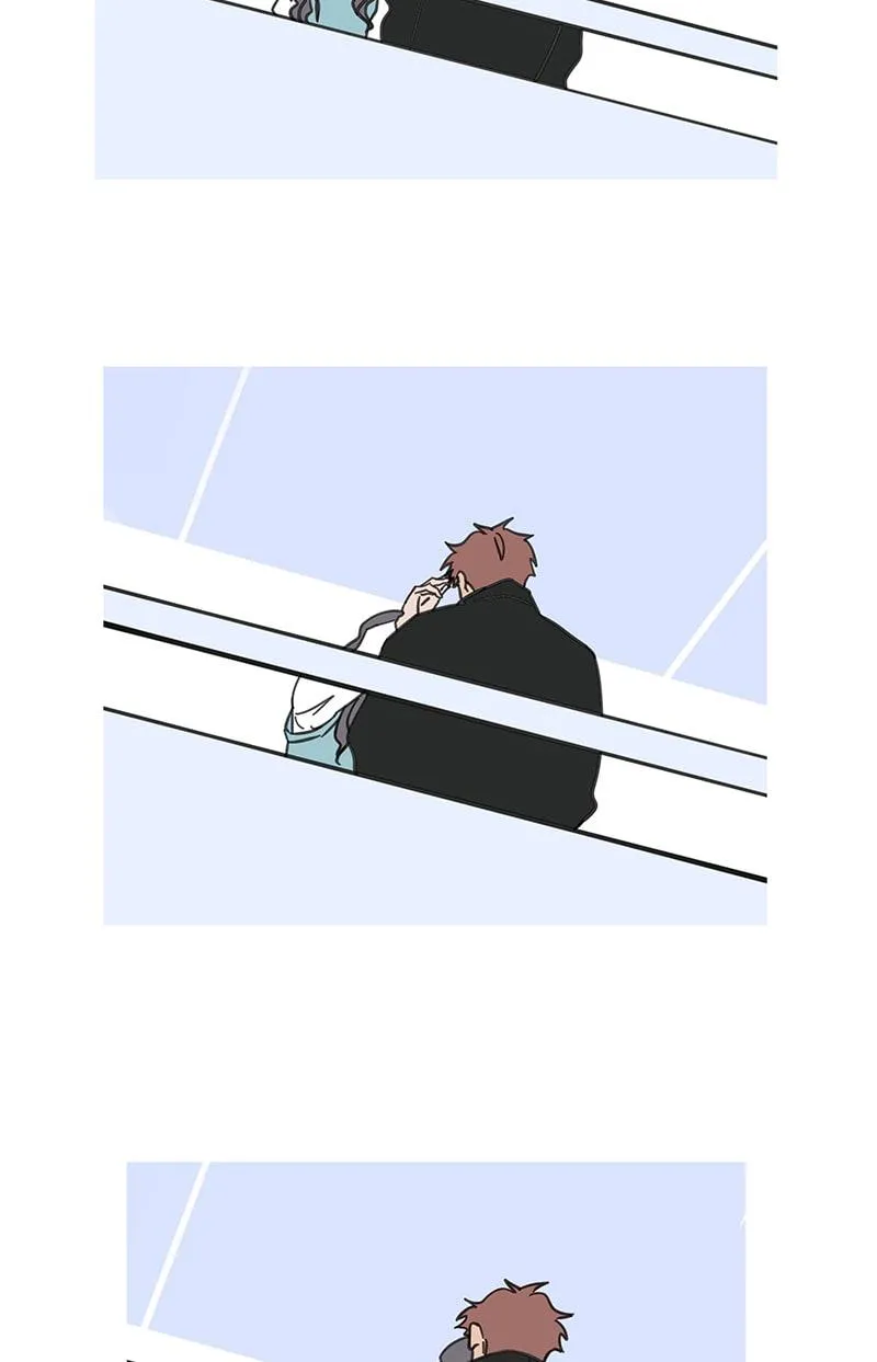 Mãi Mãi Là Bạn Thân Chapter 141 Trang 3