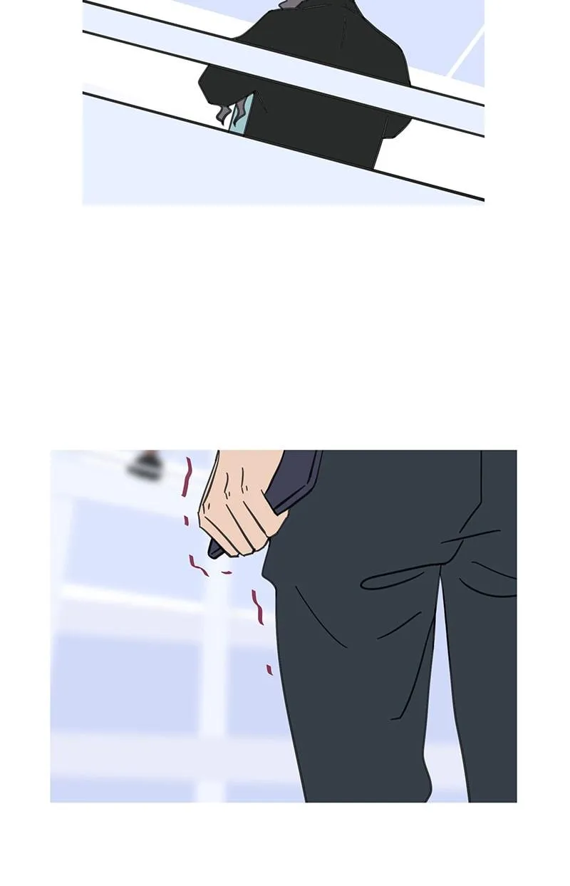 Mãi Mãi Là Bạn Thân Chapter 141 Trang 4