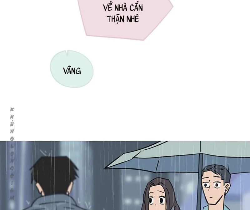 Mãi Mãi Là Bạn Thân Chapter 142 Trang 3