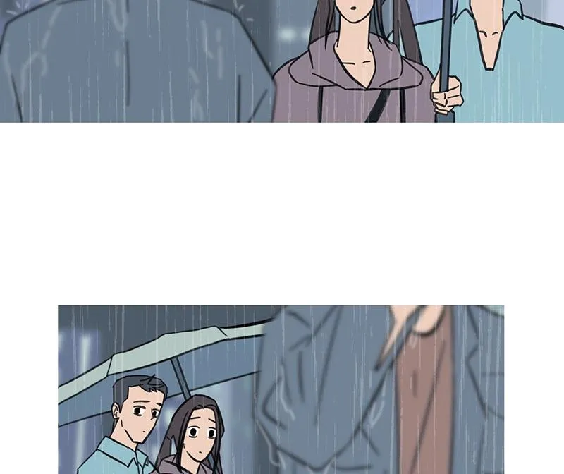 Mãi Mãi Là Bạn Thân Chapter 142 Trang 4