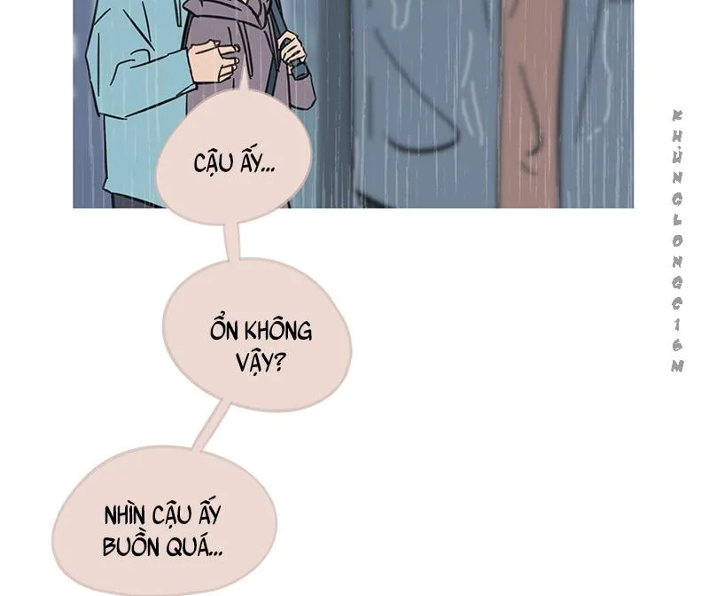 Mãi Mãi Là Bạn Thân Chapter 142 Trang 5