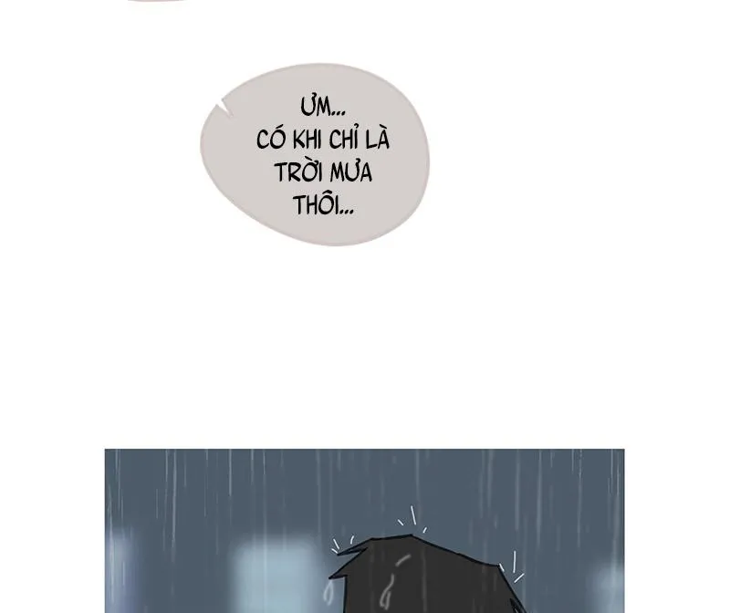 Mãi Mãi Là Bạn Thân Chapter 142 Trang 6