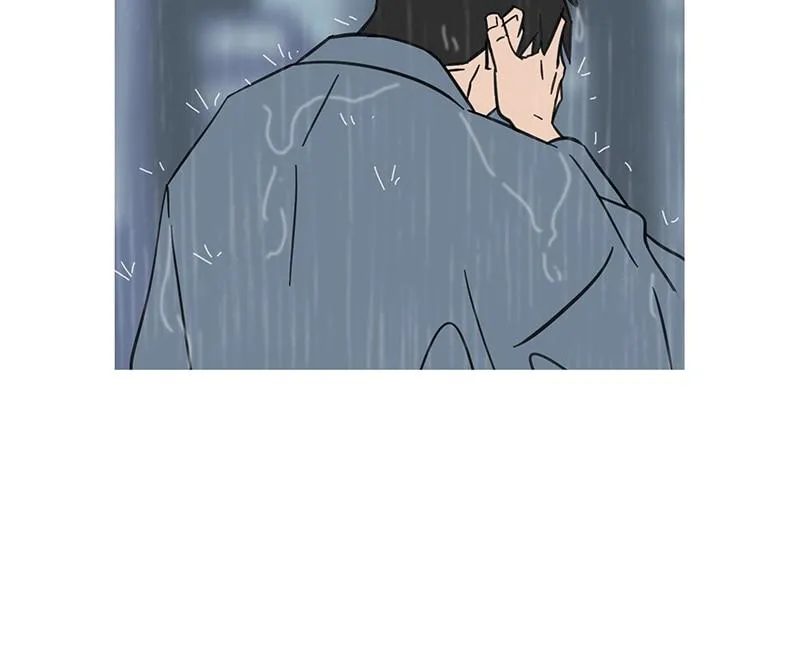 Mãi Mãi Là Bạn Thân Chapter 142 Trang 7