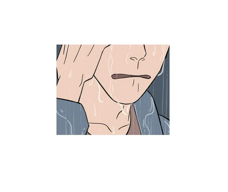 Mãi Mãi Là Bạn Thân Chapter 142 Trang 8