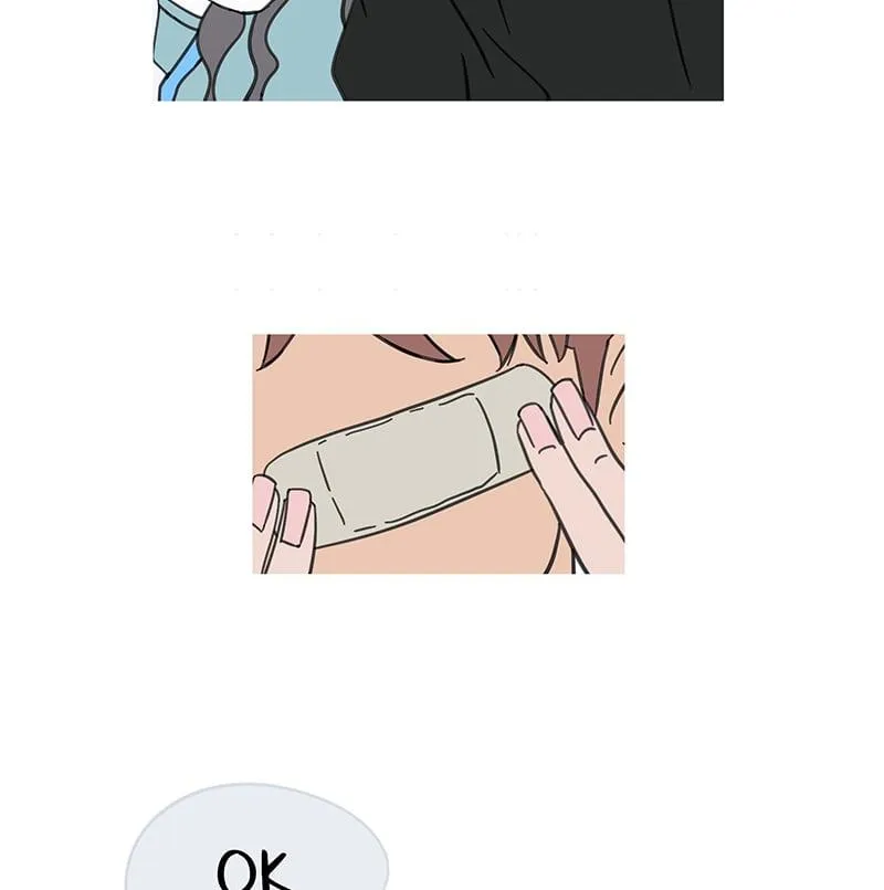 Mãi Mãi Là Bạn Thân Chapter 143 Trang 3