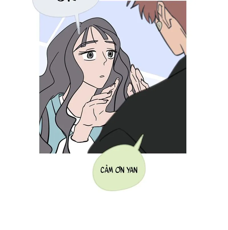 Mãi Mãi Là Bạn Thân Chapter 143 Trang 4