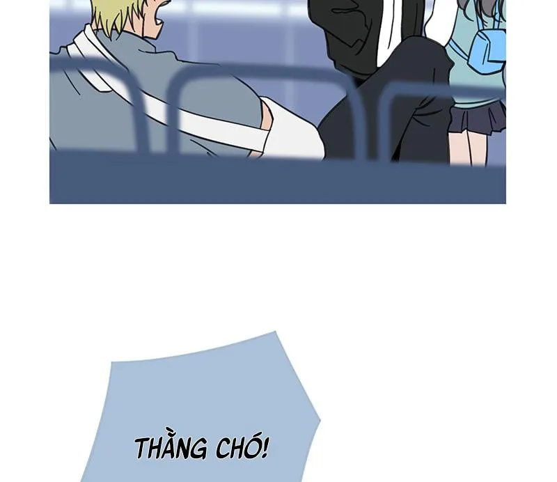 Mãi Mãi Là Bạn Thân Chapter 144 Trang 4