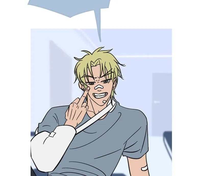 Mãi Mãi Là Bạn Thân Chapter 144 Trang 5