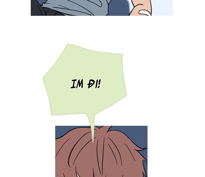 Mãi Mãi Là Bạn Thân Chapter 144 Trang 6