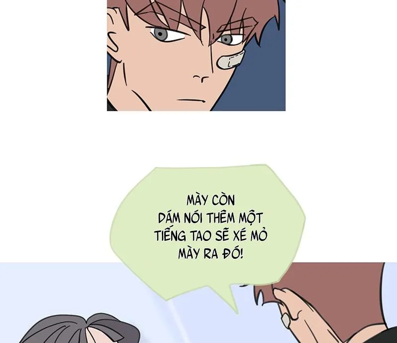 Mãi Mãi Là Bạn Thân Chapter 144 Trang 7