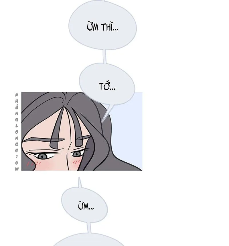 Mãi Mãi Là Bạn Thân Chapter 145 Trang 3