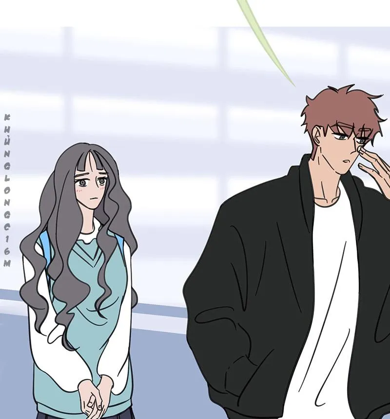 Mãi Mãi Là Bạn Thân Chapter 145 Trang 6