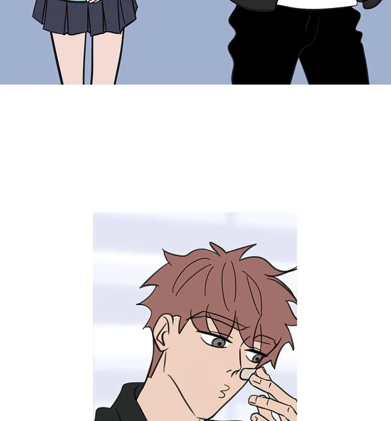 Mãi Mãi Là Bạn Thân Chapter 145 Trang 7