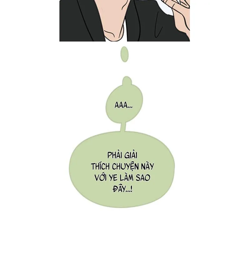 Mãi Mãi Là Bạn Thân Chapter 145 Trang 8