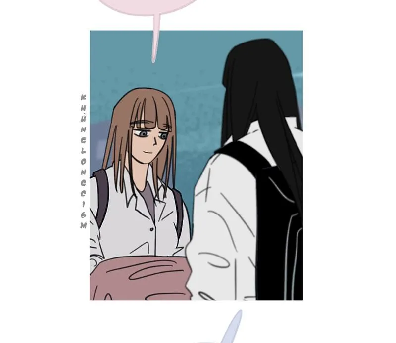 Mãi Mãi Là Bạn Thân Chapter 146 Trang 3