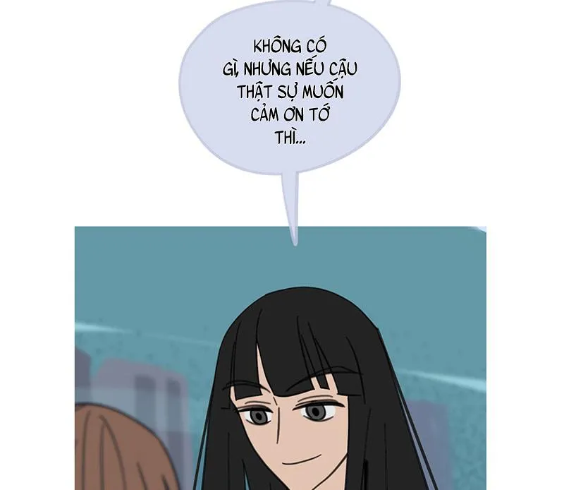 Mãi Mãi Là Bạn Thân Chapter 146 Trang 4