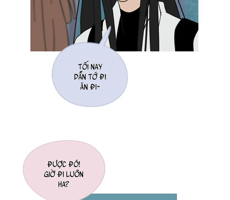 Mãi Mãi Là Bạn Thân Chapter 146 Trang 5