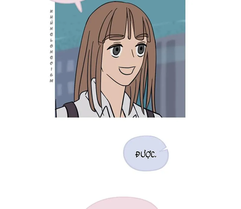 Mãi Mãi Là Bạn Thân Chapter 146 Trang 6