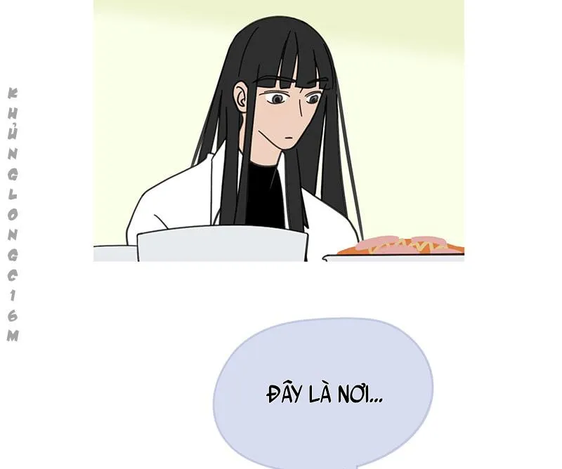 Mãi Mãi Là Bạn Thân Chapter 147 Trang 3