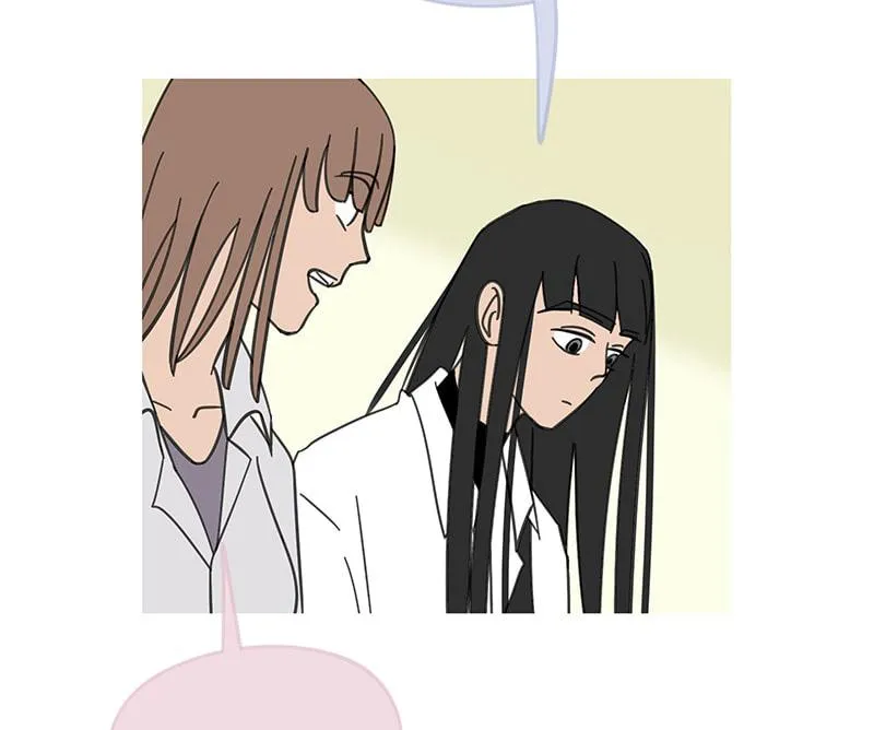 Mãi Mãi Là Bạn Thân Chapter 147 Trang 4