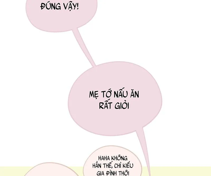 Mãi Mãi Là Bạn Thân Chapter 147 Trang 5