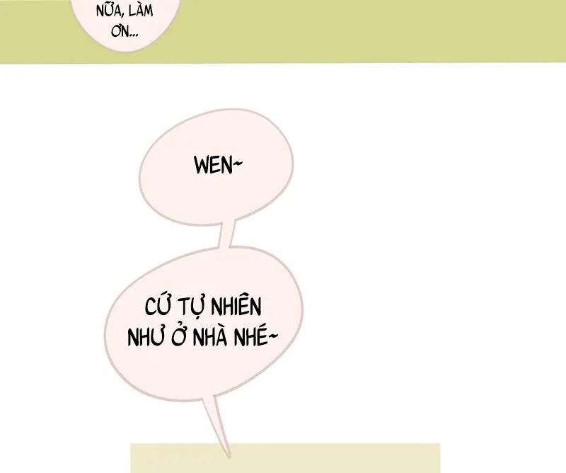 Mãi Mãi Là Bạn Thân Chapter 147 Trang 7