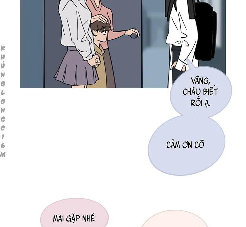 Mãi Mãi Là Bạn Thân Chapter 148 Trang 4