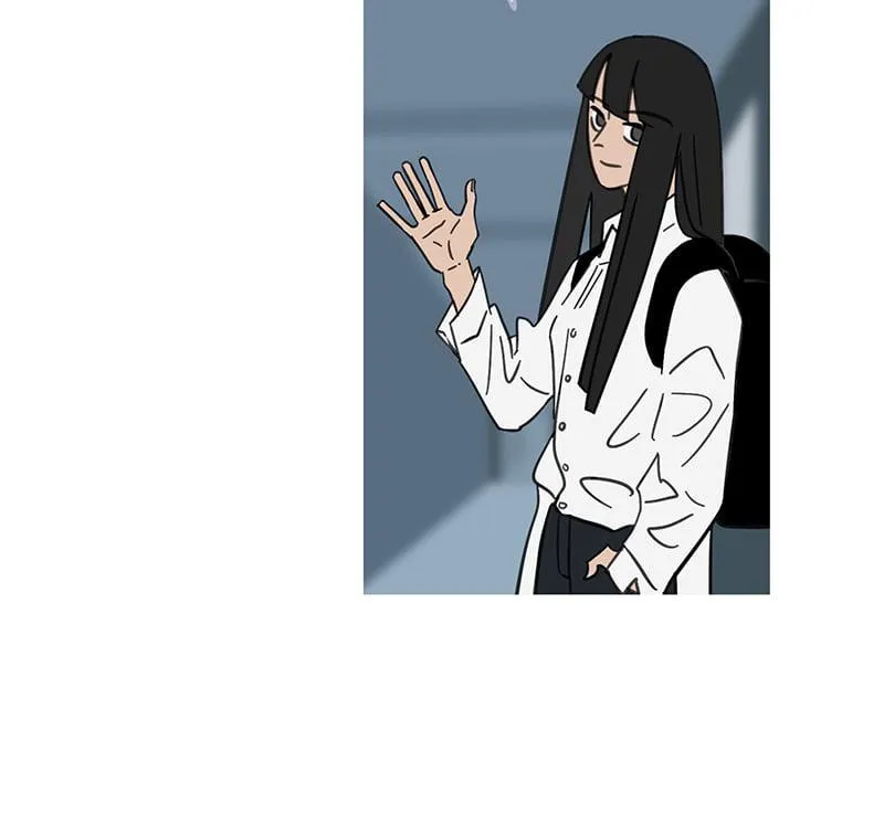 Mãi Mãi Là Bạn Thân Chapter 148 Trang 6