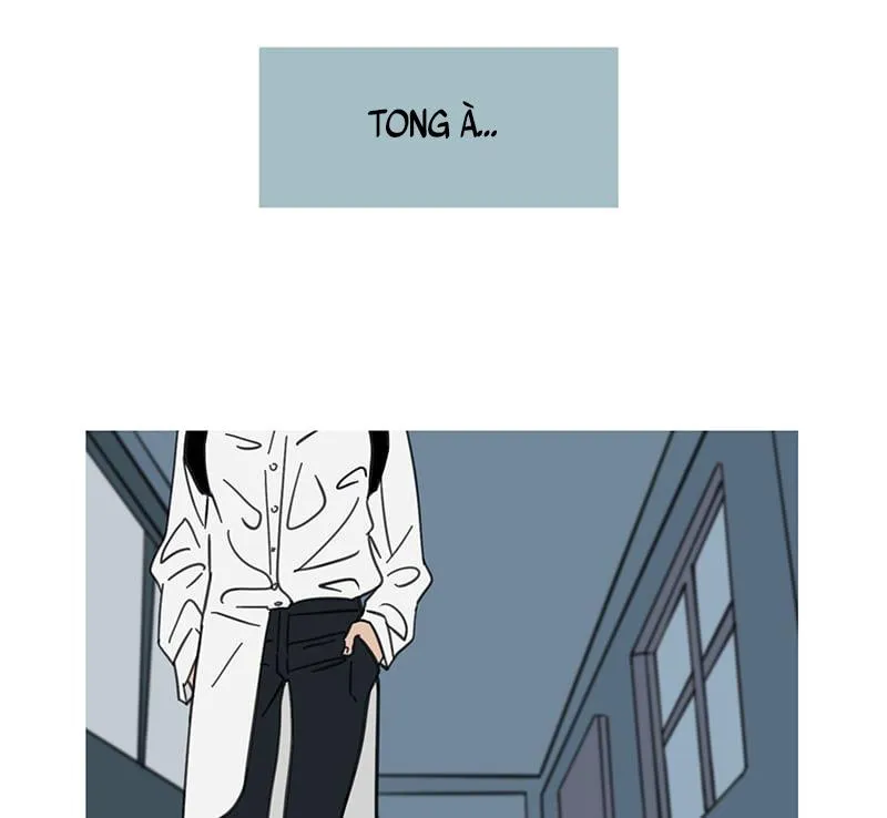 Mãi Mãi Là Bạn Thân Chapter 148 Trang 7