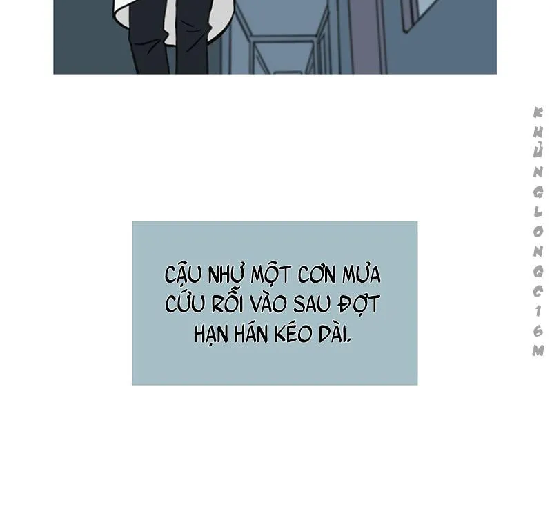 Mãi Mãi Là Bạn Thân Chapter 148 Trang 8