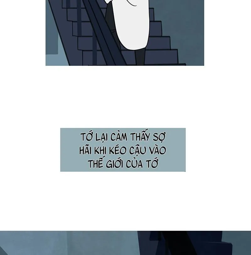 Mãi Mãi Là Bạn Thân Chapter 149 Trang 3