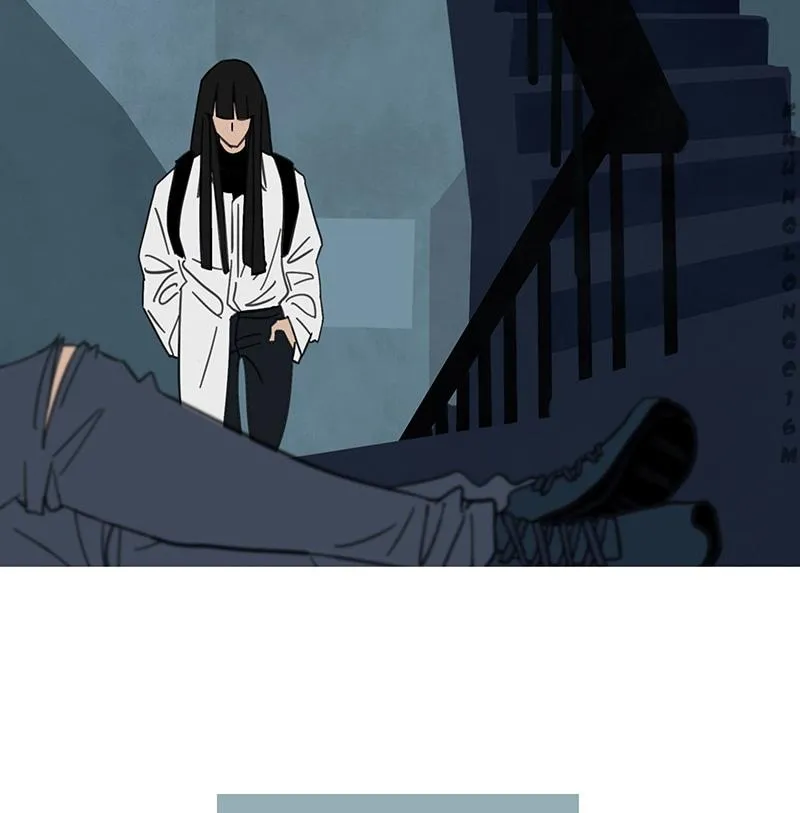 Mãi Mãi Là Bạn Thân Chapter 149 Trang 4