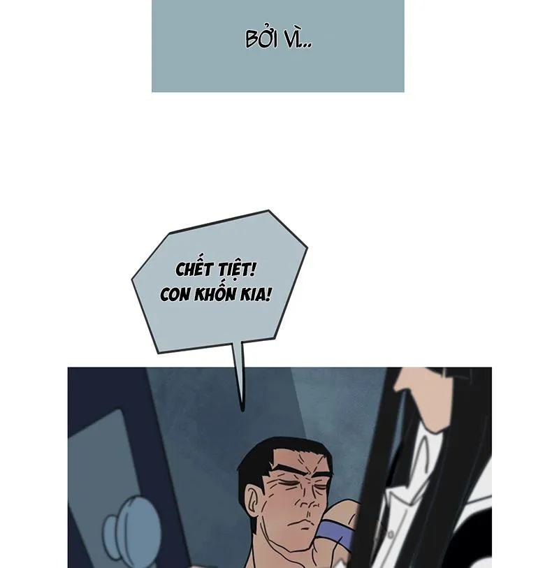 Mãi Mãi Là Bạn Thân Chapter 149 Trang 5