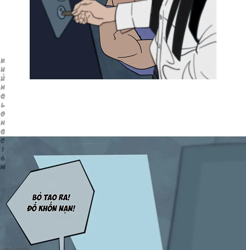 Mãi Mãi Là Bạn Thân Chapter 149 Trang 6