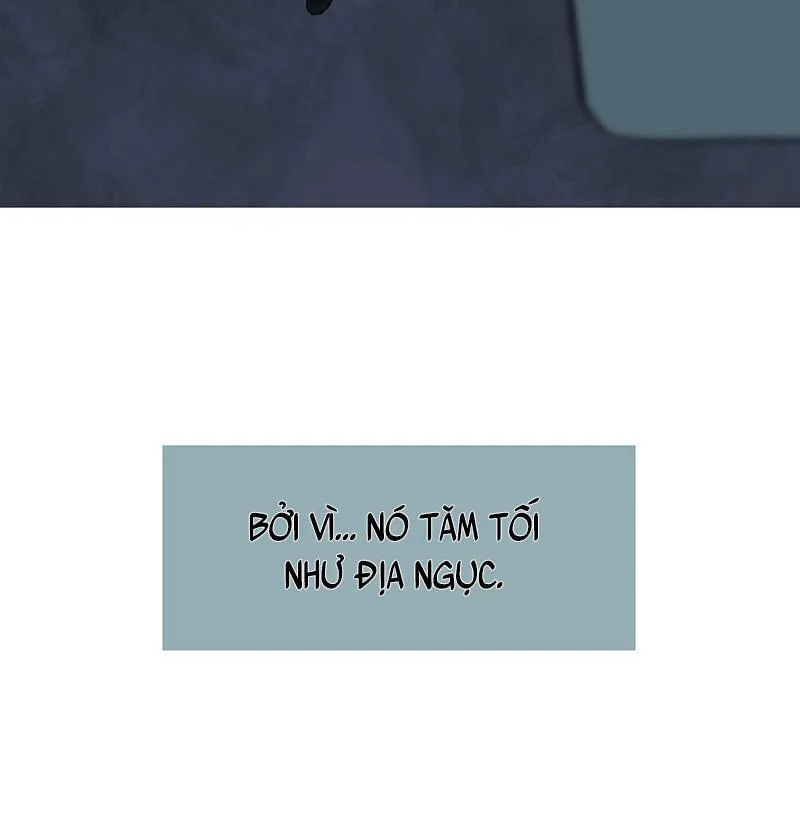 Mãi Mãi Là Bạn Thân Chapter 149 Trang 8