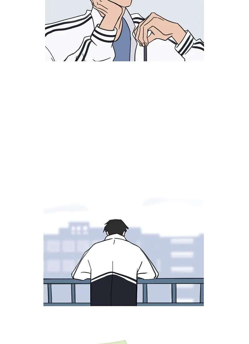 Mãi Mãi Là Bạn Thân Chapter 150 Trang 3