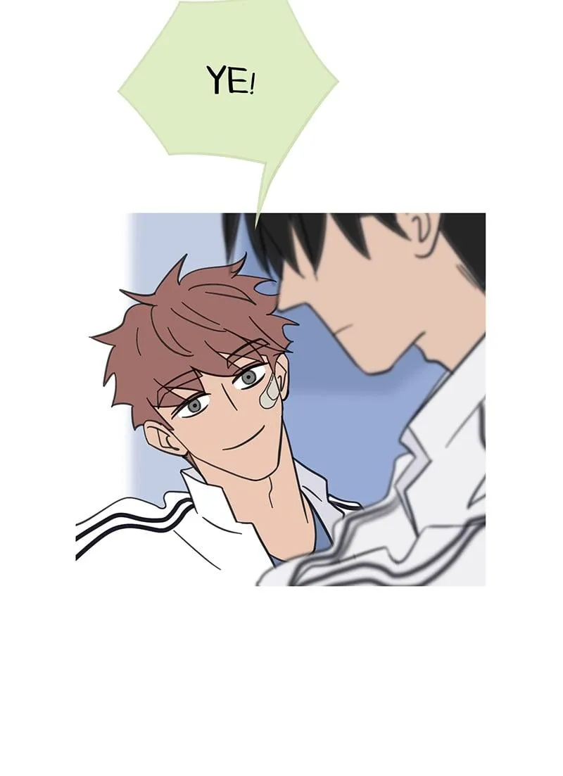 Mãi Mãi Là Bạn Thân Chapter 150 Trang 4