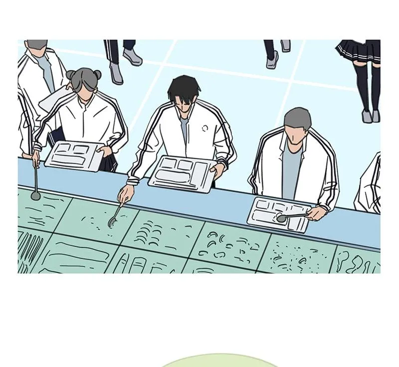 Mãi Mãi Là Bạn Thân Chapter 151 Trang 3