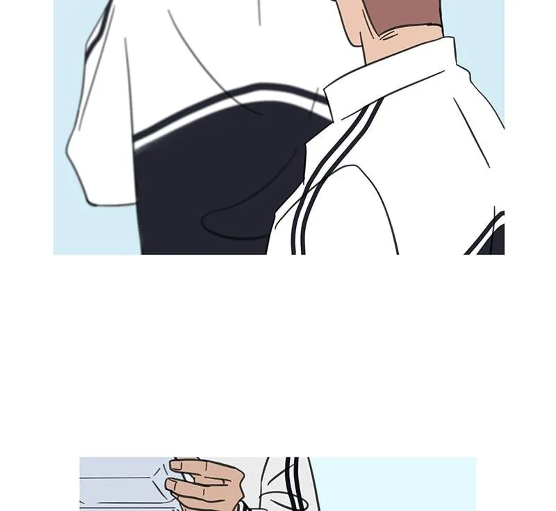 Mãi Mãi Là Bạn Thân Chapter 151 Trang 6