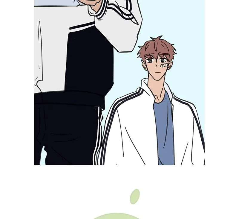 Mãi Mãi Là Bạn Thân Chapter 151 Trang 7