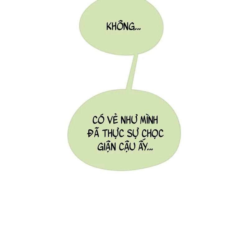 Mãi Mãi Là Bạn Thân Chapter 151 Trang 8