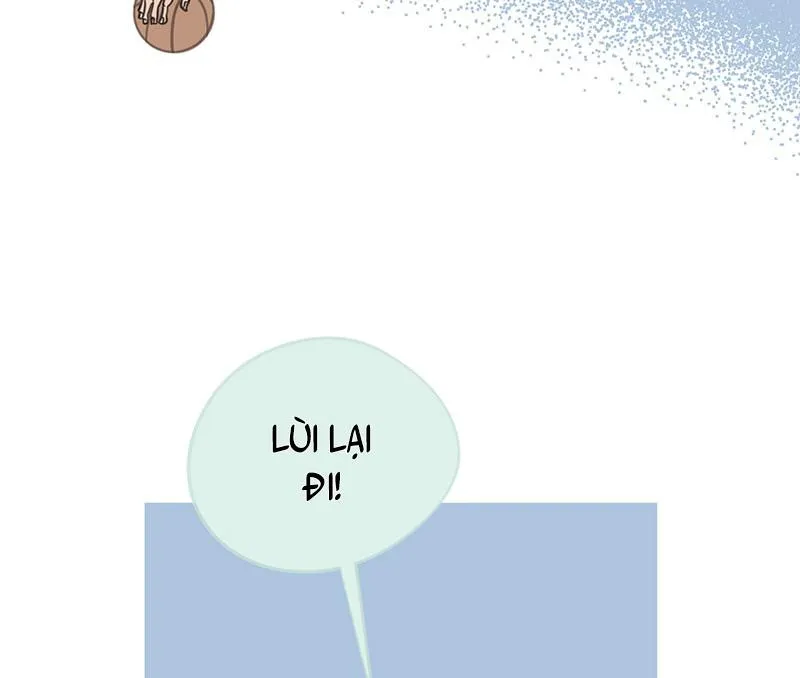 Mãi Mãi Là Bạn Thân Chapter 153 Trang 3