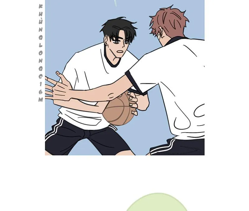 Mãi Mãi Là Bạn Thân Chapter 153 Trang 4