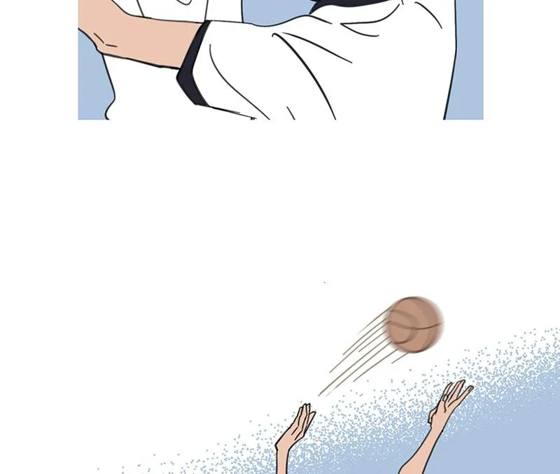 Mãi Mãi Là Bạn Thân Chapter 153 Trang 6