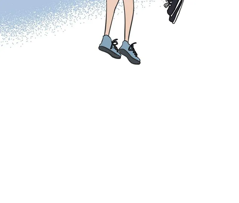 Mãi Mãi Là Bạn Thân Chapter 153 Trang 8