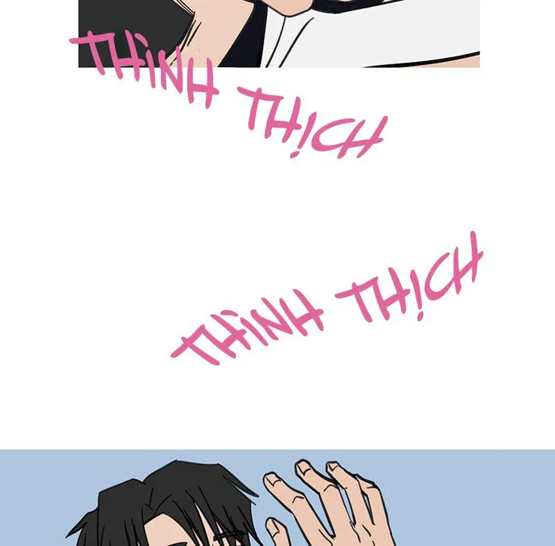 Mãi Mãi Là Bạn Thân Chapter 154 Trang 4