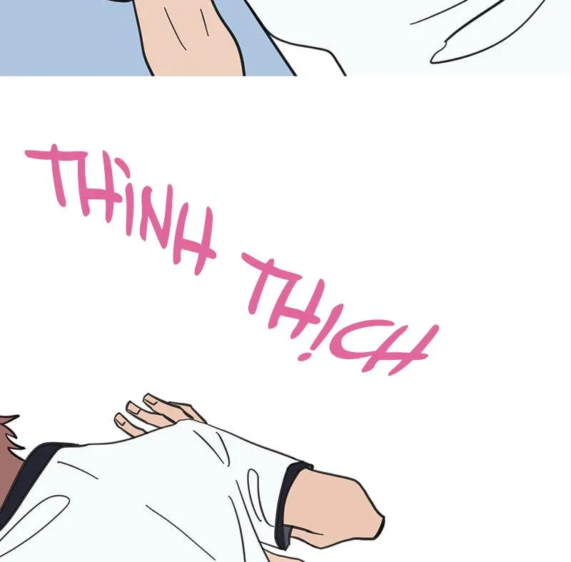 Mãi Mãi Là Bạn Thân Chapter 154 Trang 6