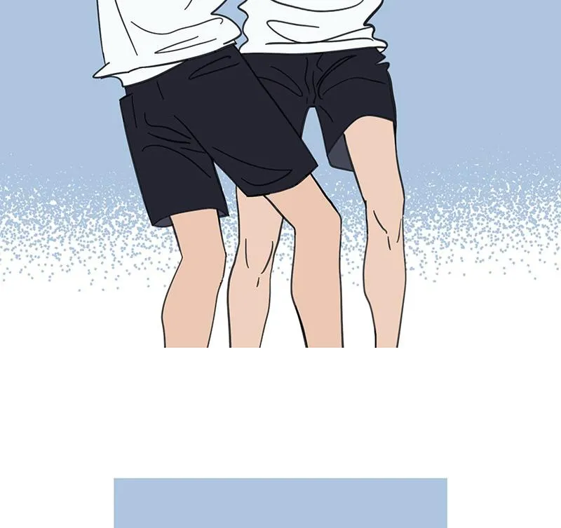 Mãi Mãi Là Bạn Thân Chapter 155 Trang 4